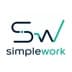 SimpleWork CRM